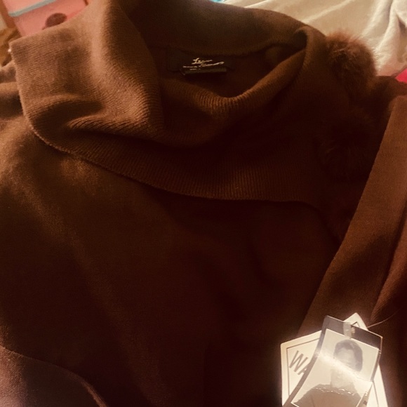 SiZe Medium - Picture 2 of 3